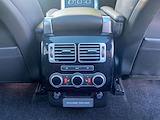 Used Land Rover Range Rover