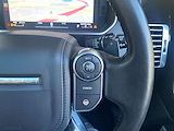 Used Land Rover Range Rover