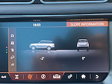 Used Land Rover Range Rover