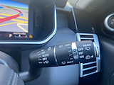 Used Land Rover Range Rover