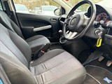 Used Mazda Mazda2