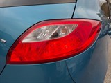 Used Mazda Mazda2