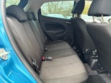 Used Mazda Mazda2