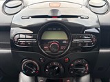 Used Mazda Mazda2