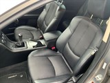 Used Mazda Mazda6