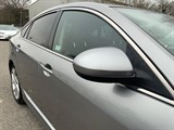 Used Mazda Mazda6