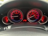 Used Mazda Mazda6