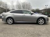 Used Mazda Mazda6