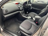 Used Mazda Mazda6