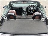 Used Mazda MX-5