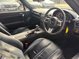 Used Mazda MX-5