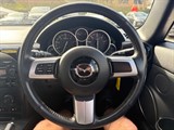 Used Mazda MX-5