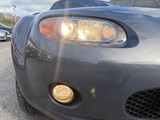 Used Mazda MX-5