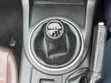Used Mazda MX-5