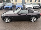 Used Mazda MX-5
