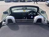 Used Mazda MX-5