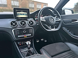 Used Mercedes CLA200