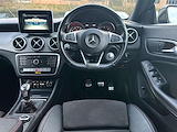 Used Mercedes CLA200