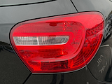 Used Mercedes A180 CDI