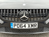 Used Mercedes A180 CDI
