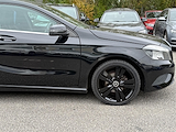 Used Mercedes A180 CDI