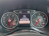 Used Mercedes A180d
