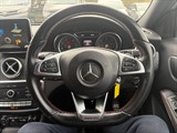 Used Mercedes A180d