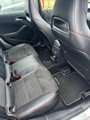 Used Mercedes A200