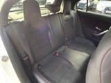 Used Mercedes A200