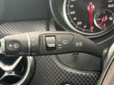 Used Mercedes A200