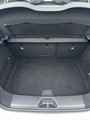 Used Mercedes A200