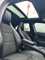 Used Mercedes A200