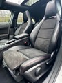Used Mercedes A200