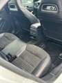Used Mercedes A200