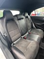 Used Mercedes A200