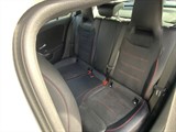 Used Mercedes A200
