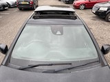 Used Mercedes A200