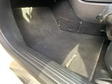 Used Mercedes A200