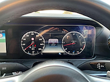 Used Mercedes E400