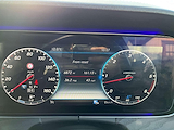 Used Mercedes E400
