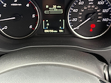 Used Mitsubishi Outlander