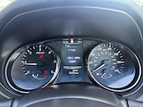 Used Nissan Qashqai