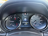 Used Nissan Qashqai