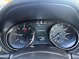 Used Nissan Qashqai