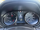 Used Nissan Qashqai