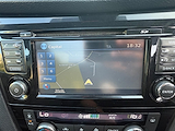 Used Nissan Qashqai