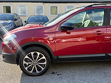 Used Nissan Qashqai