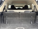 Used Nissan X-Trail