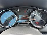 Used Peugeot 3008
