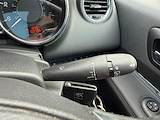Used Peugeot 3008